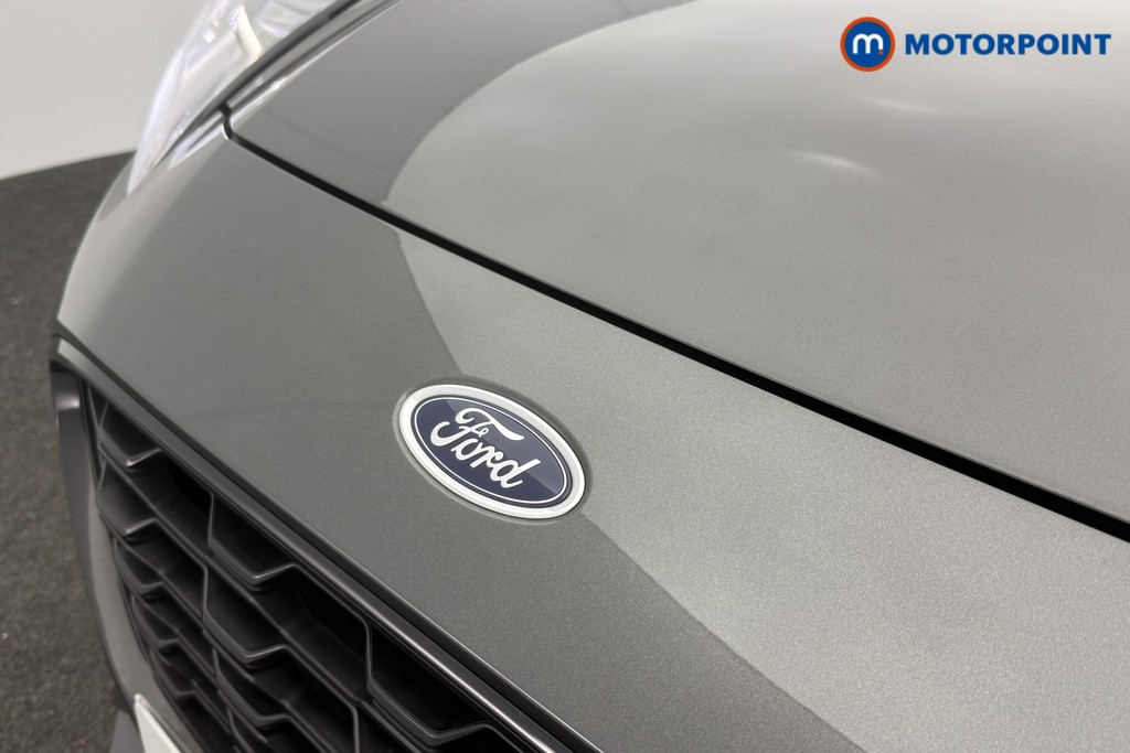 Used Ford Puma 2023 for sale - 78143899: Photo 27