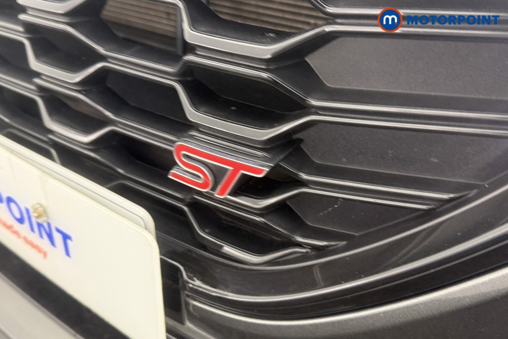 Used Ford Puma 2023 for sale - 78143899: Photo 28