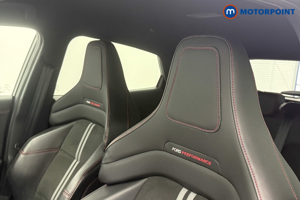 Used Ford Puma 2023 for sale - 78143899: Photo 30