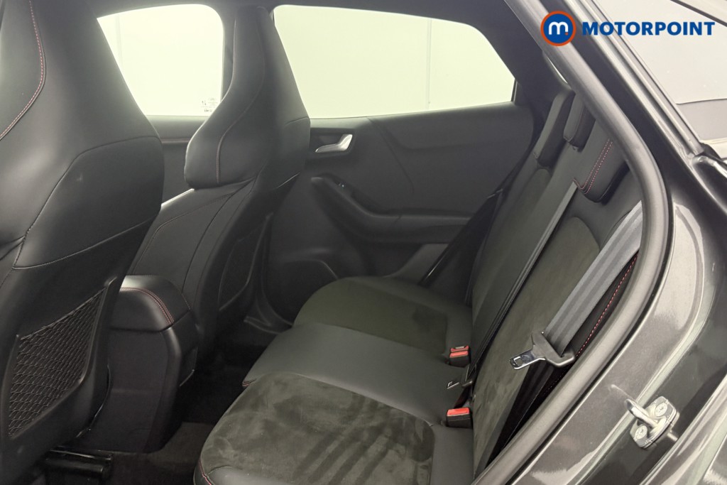 Used Ford Puma 2023 for sale - 78143899: Photo 31