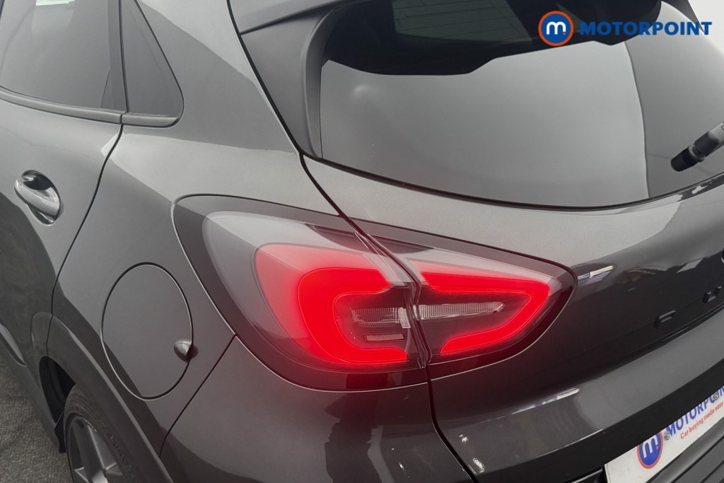 Used Ford Puma 2023 for sale - 78143899: Photo 32