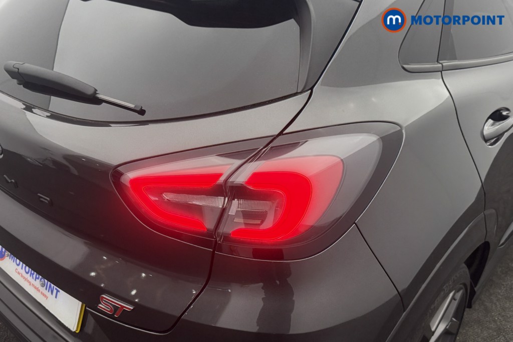 Used Ford Puma 2023 for sale - 78143899: Photo 33