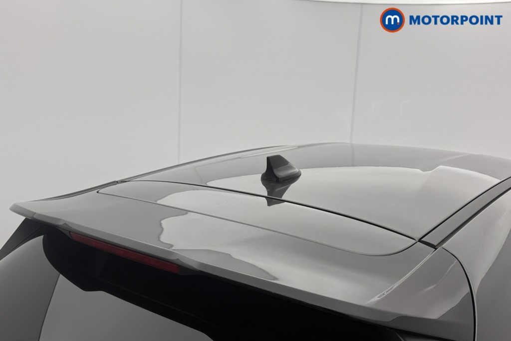 Used Ford Puma 2023 for sale - 78143899: Photo 34