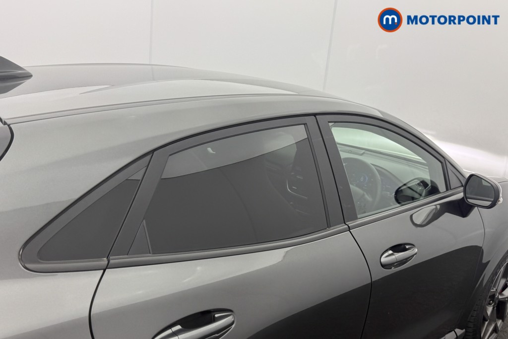 Used Ford Puma 2023 for sale - 78143899: Photo 36