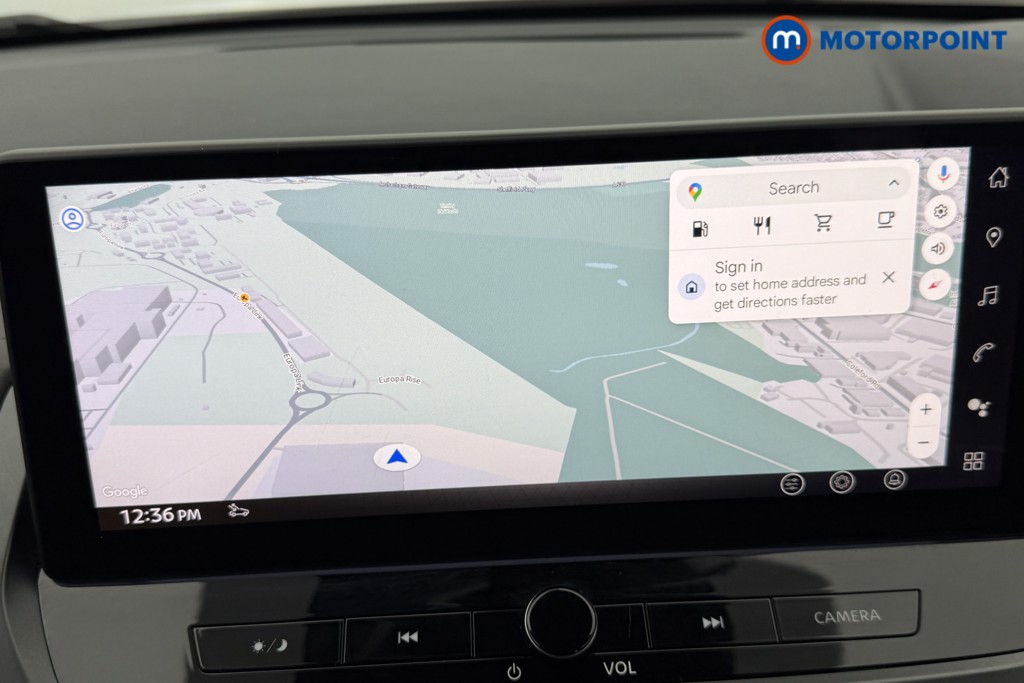 Used Nissan Qashqai 2024 for sale - 76933988: Photo 10