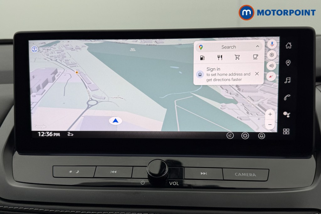 Used Nissan Qashqai 2024 for sale - 76933988: Photo 17