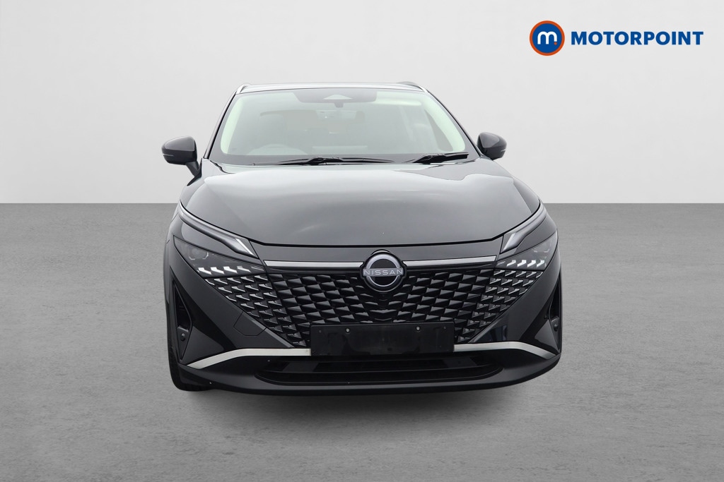 Used Nissan Qashqai 2024 for sale - 76933988: Photo 2