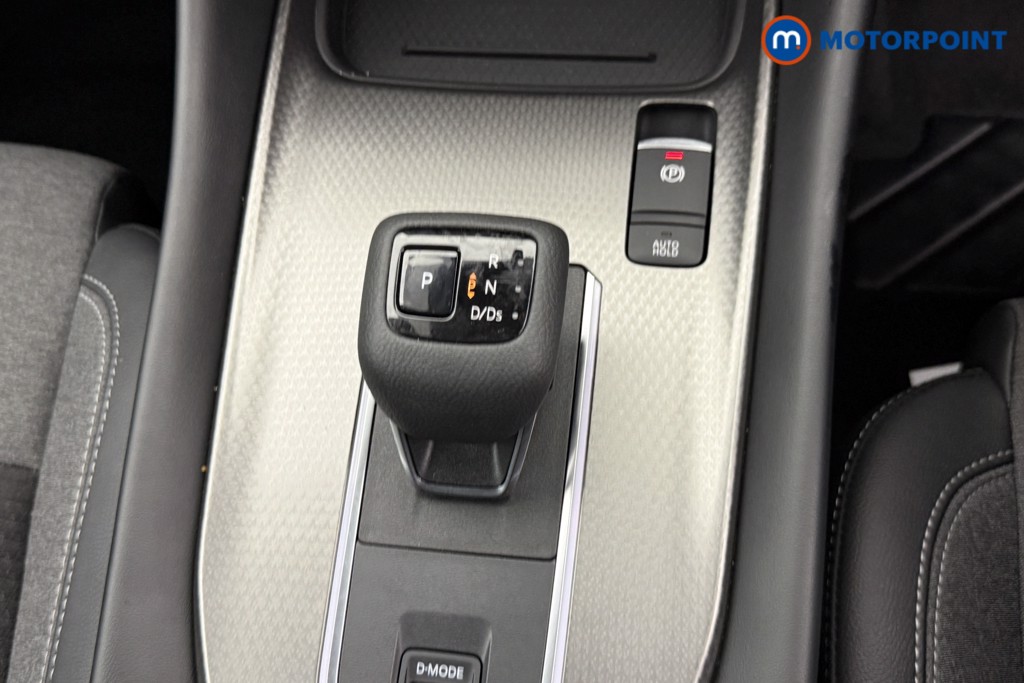 Used Nissan Qashqai 2024 for sale - 76933988: Photo 20