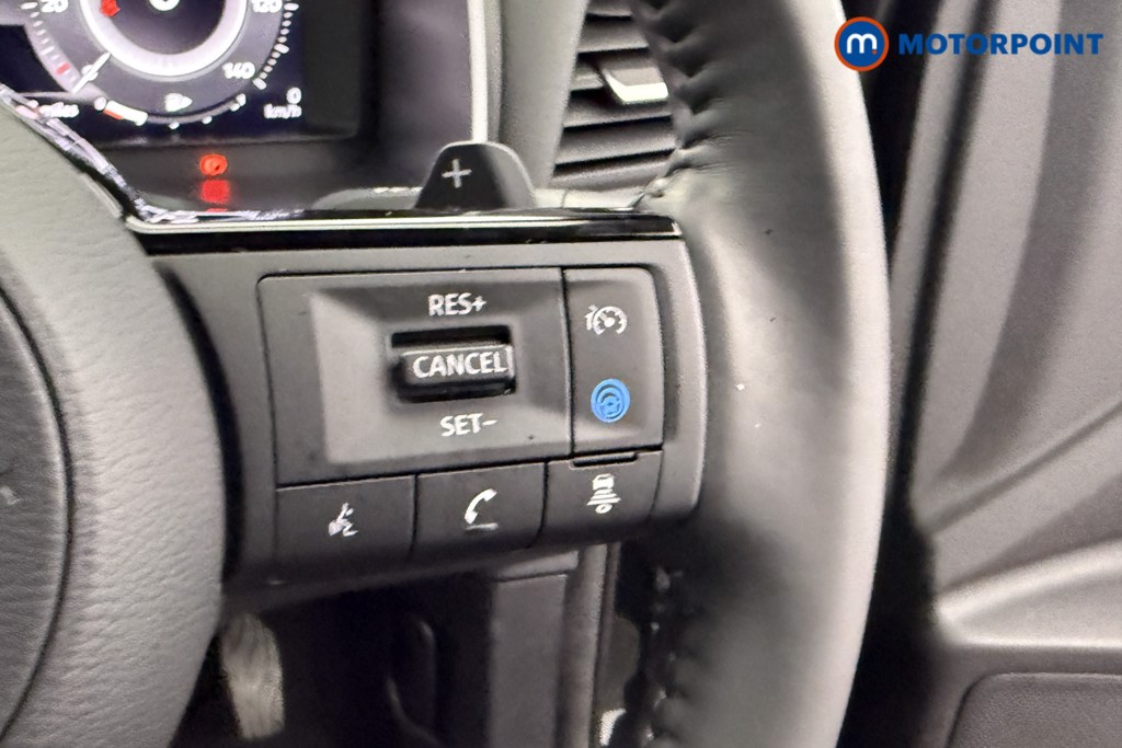 Used Nissan Qashqai 2024 for sale - 76933988: Photo 22