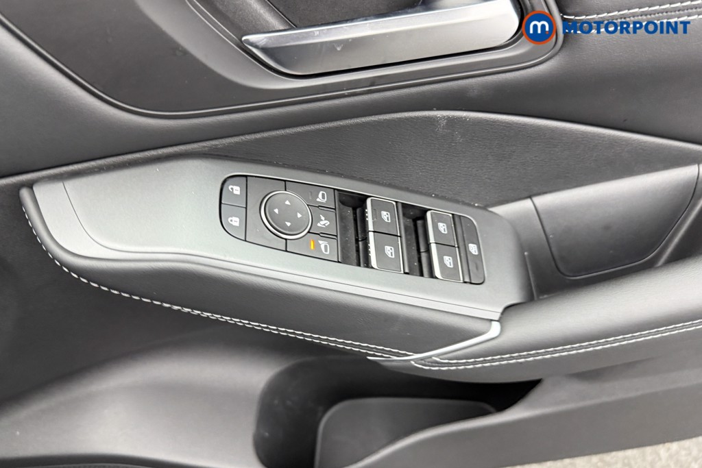 Used Nissan Qashqai 2024 for sale - 76933988: Photo 24