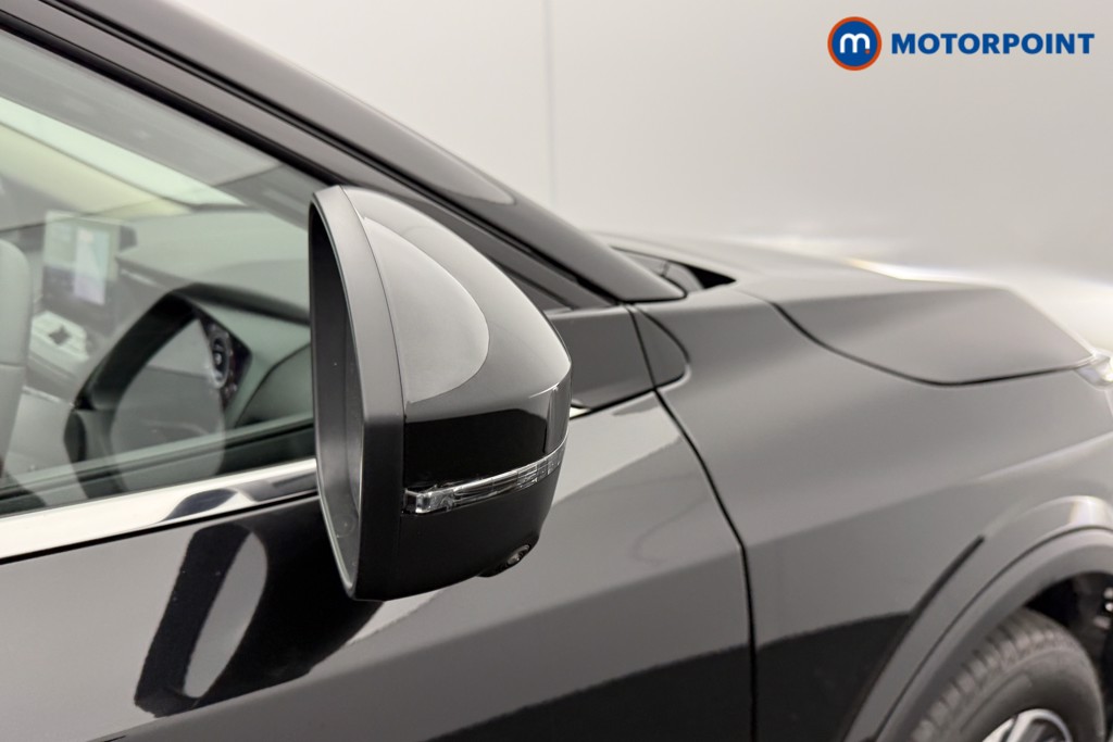 Used Nissan Qashqai 2024 for sale - 76933988: Photo 26