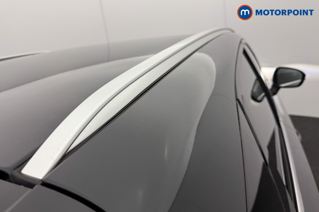 Used Nissan Qashqai 2024 for sale - 76933988: Photo 27