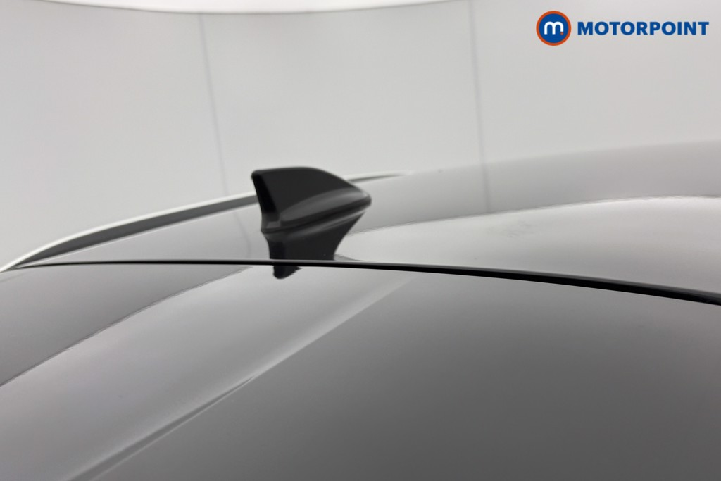 Used Nissan Qashqai 2024 for sale - 76933988: Photo 28