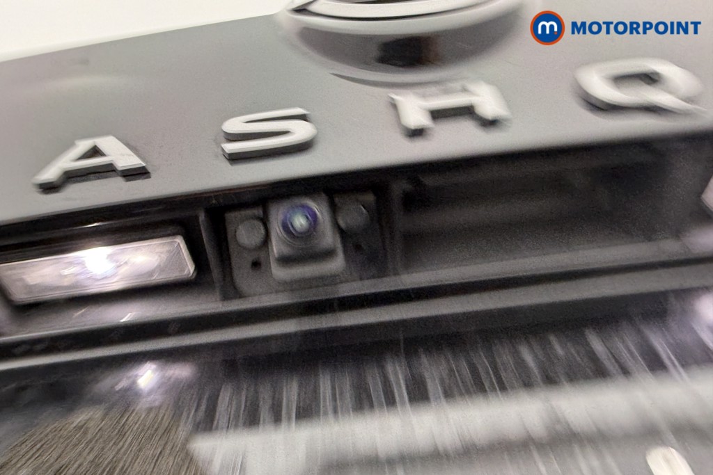 Used Nissan Qashqai 2024 for sale - 76933988: Photo 29