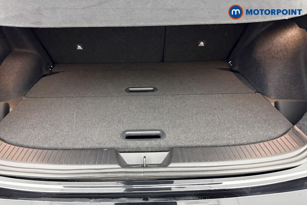 Used Nissan Qashqai 2024 for sale - 76933988: Photo 30