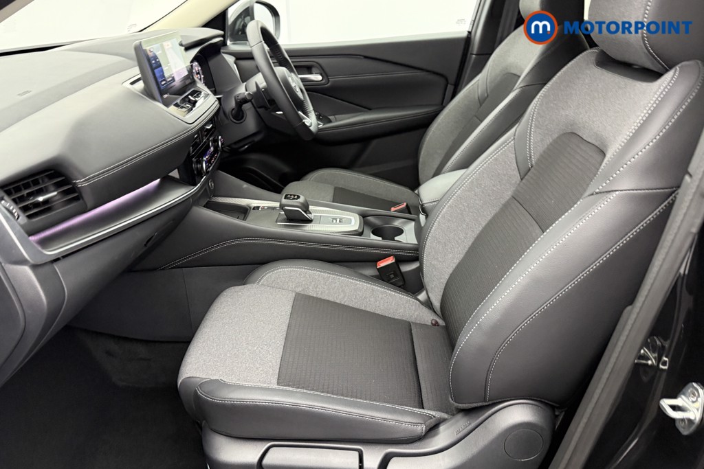 Used Nissan Qashqai 2024 for sale - 76933988: Photo 31