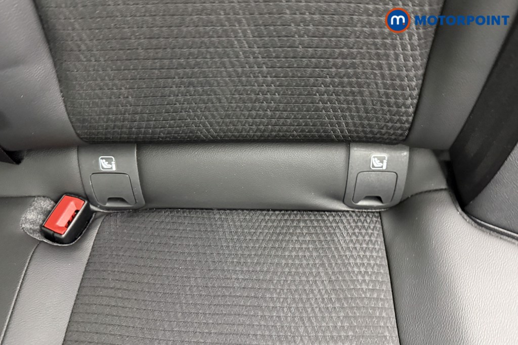 Used Nissan Qashqai 2024 for sale - 76933988: Photo 33