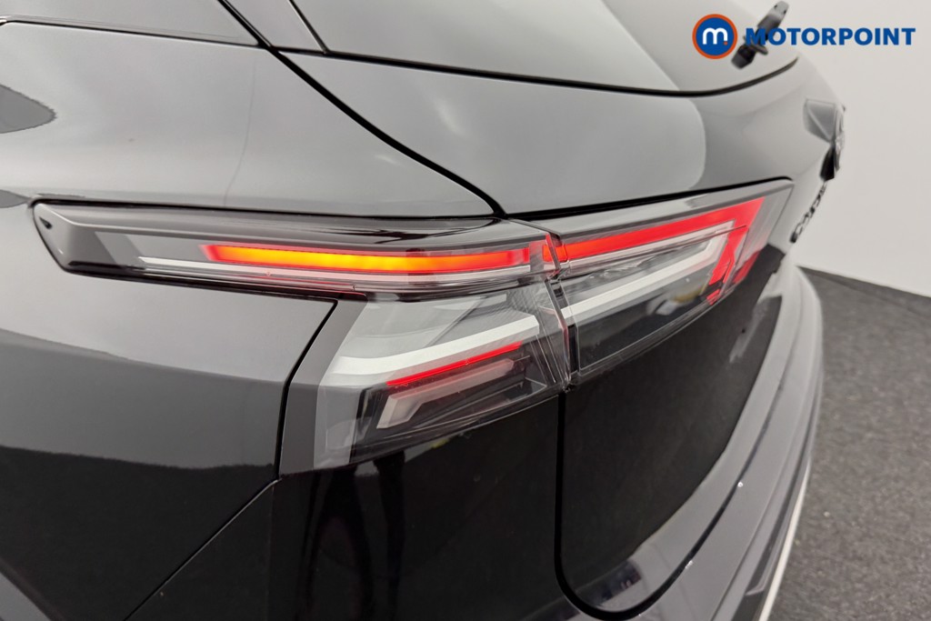 Used Nissan Qashqai 2024 for sale - 76933988: Photo 34