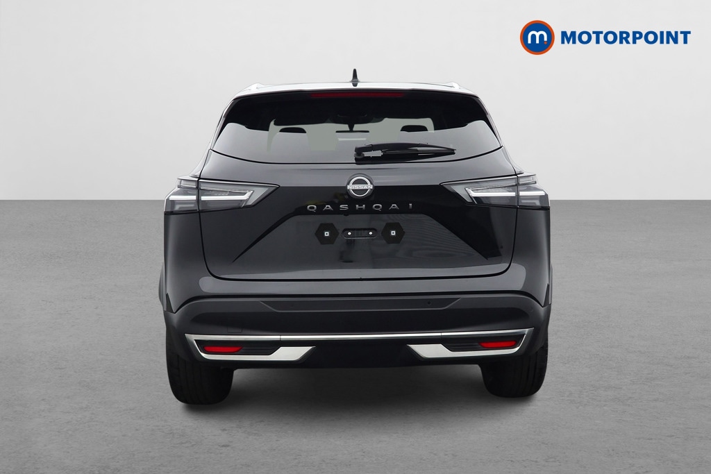 Used Nissan Qashqai 2024 for sale - 76933988: Photo 6