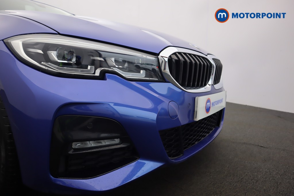 Used BMW 3 Series for sale - 76967990: Photo 10