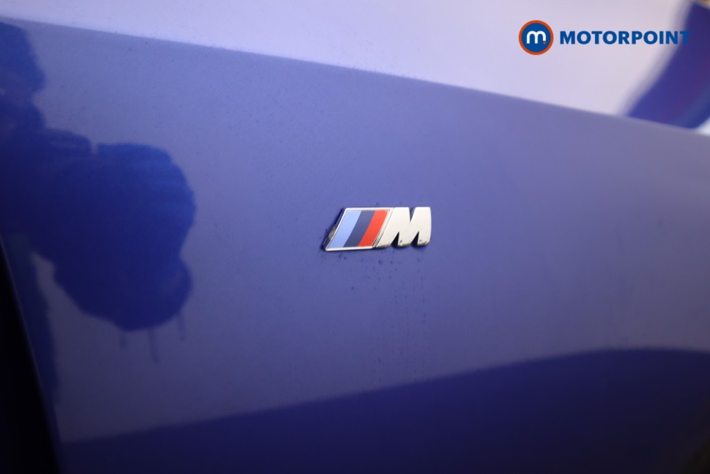 Used BMW 3 Series for sale - 76967990: Photo 11