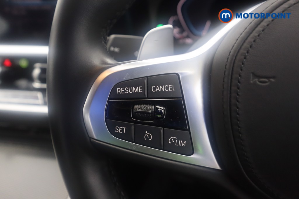 Used BMW 3 Series for sale - 76967990: Photo 14