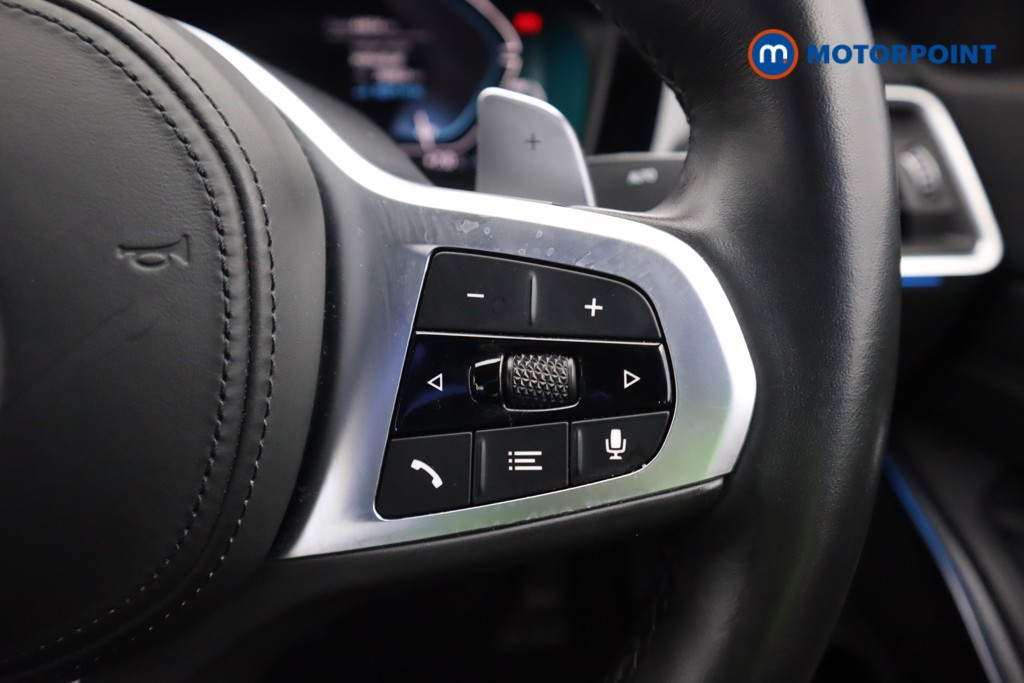 Used BMW 3 Series for sale - 76967990: Photo 15