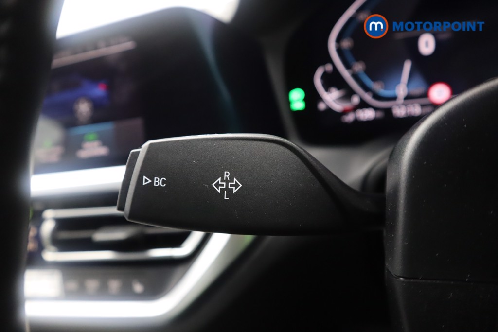 Used BMW 3 Series for sale - 76967990: Photo 16