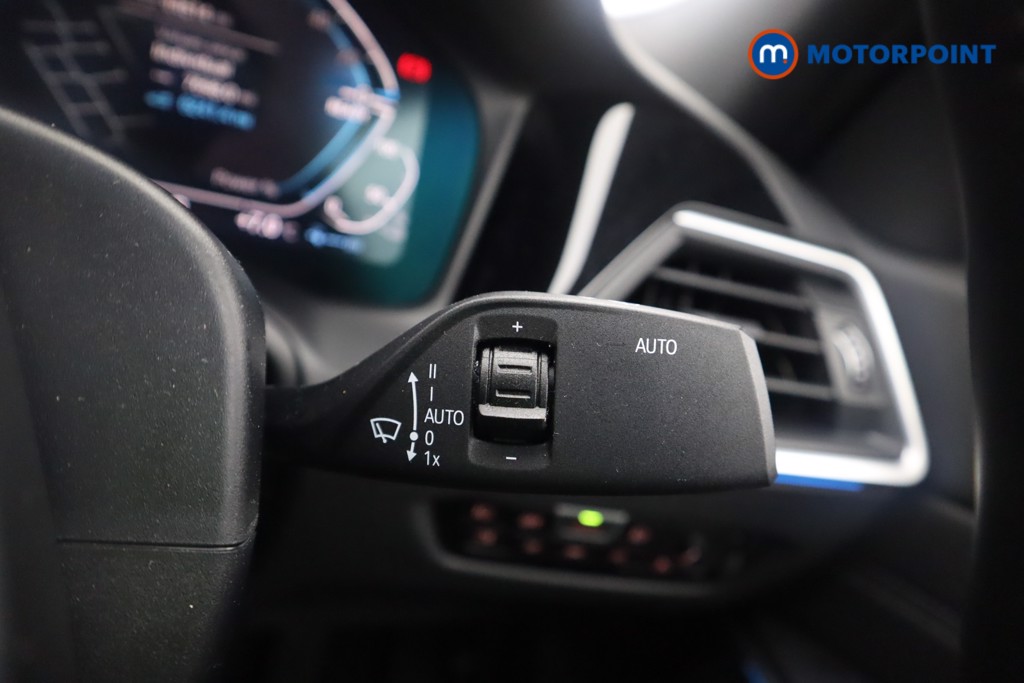 Used BMW 3 Series for sale - 76967990: Photo 17