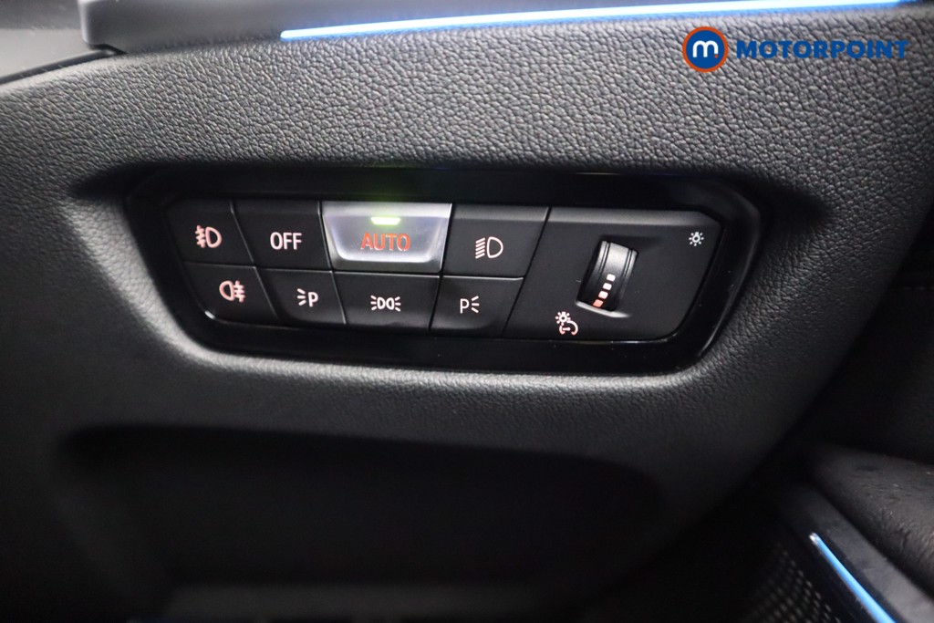 Used BMW 3 Series for sale - 76967990: Photo 18