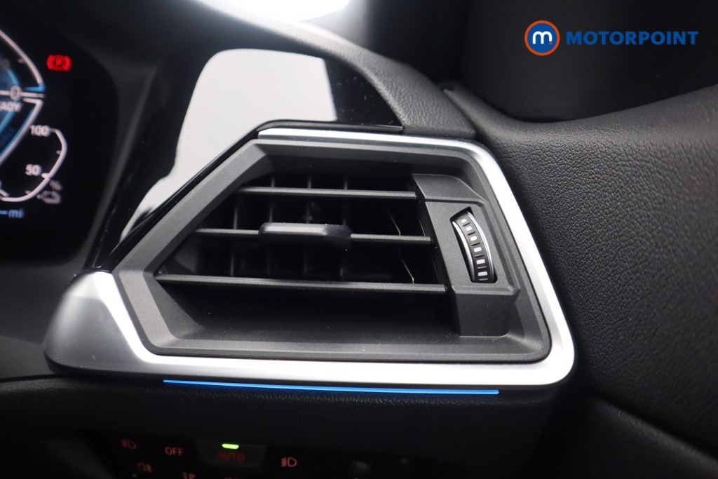 Used BMW 3 Series for sale - 76967990: Photo 19