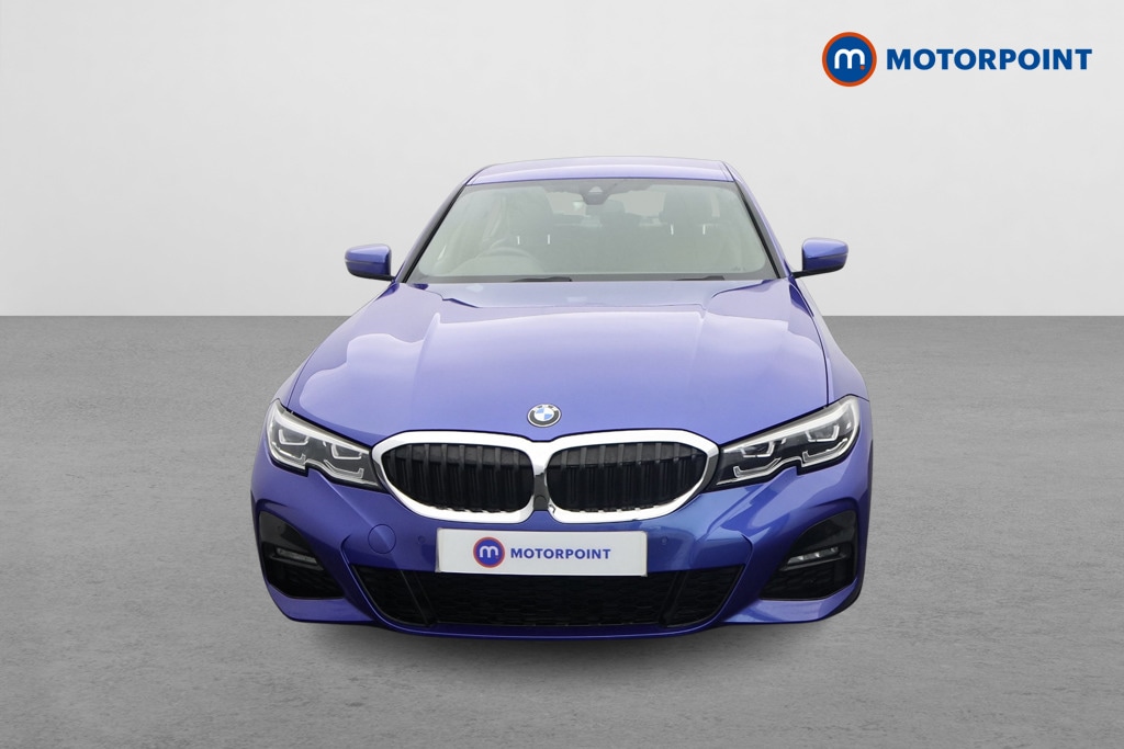 Used BMW 3 Series for sale - 76967990: Photo 2