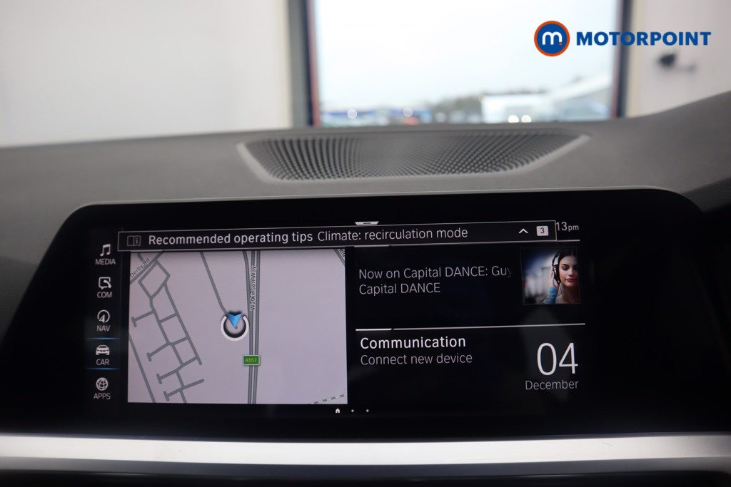 Used BMW 3 Series for sale - 76967990: Photo 20