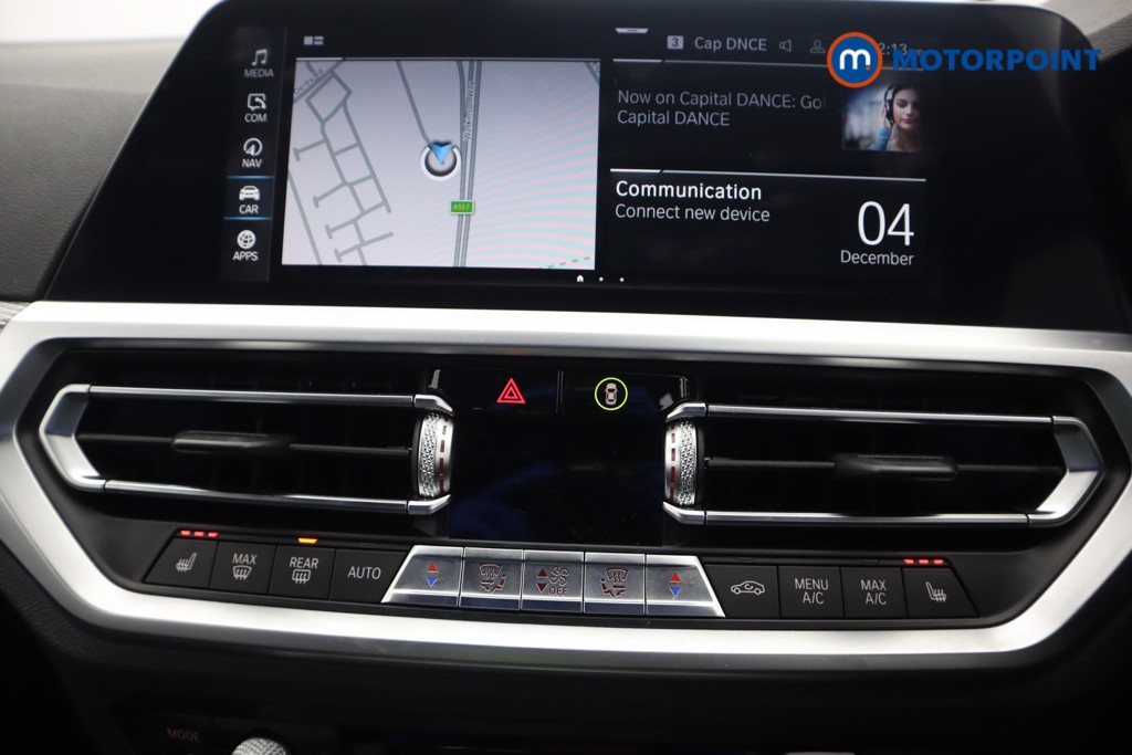 Used BMW 3 Series for sale - 76967990: Photo 21