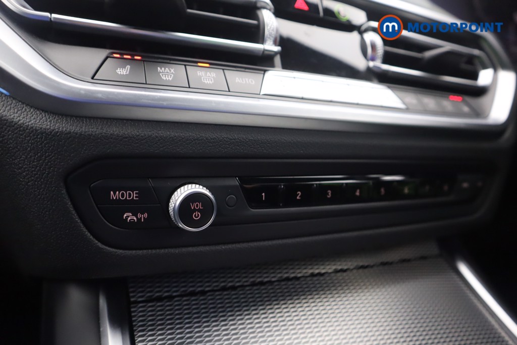 Used BMW 3 Series for sale - 76967990: Photo 22