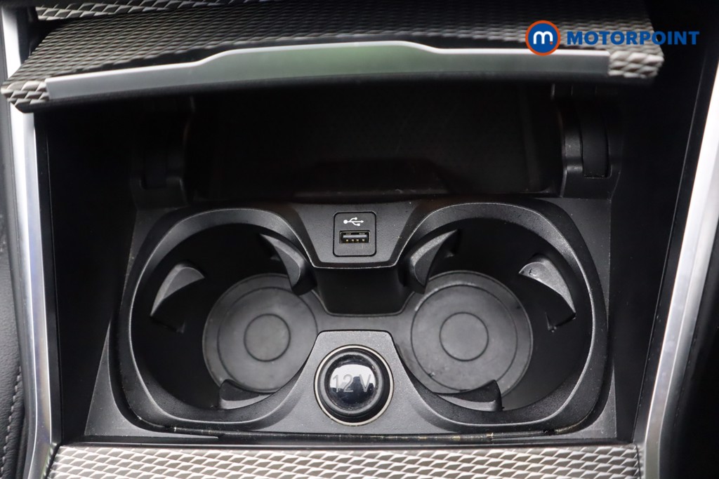 Used BMW 3 Series for sale - 76967990: Photo 23