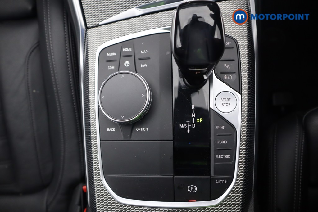 Used BMW 3 Series for sale - 76967990: Photo 24