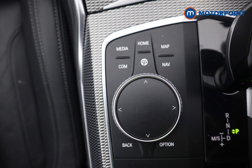 Used BMW 3 Series for sale - 76967990: Photo 25