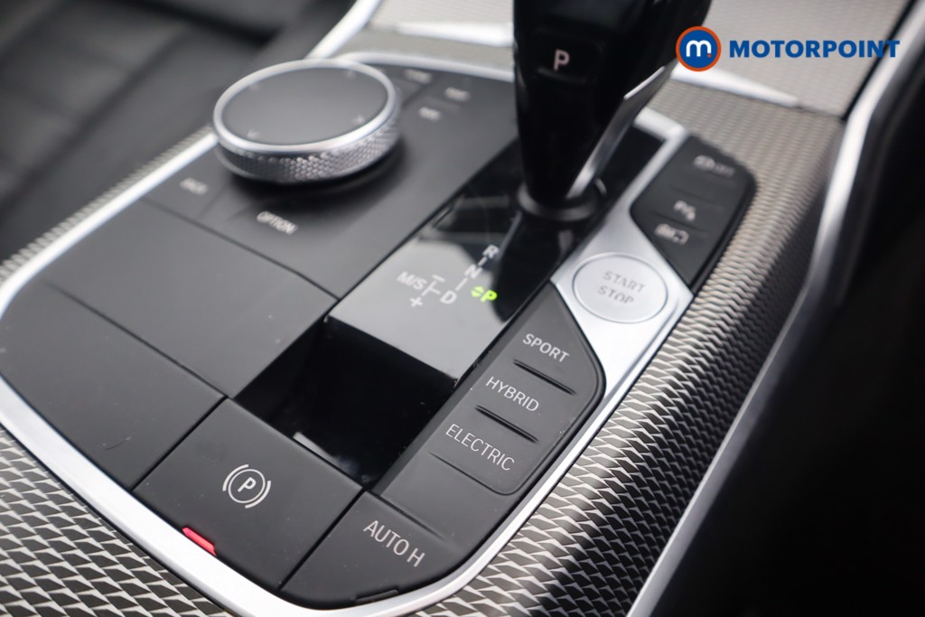 Used BMW 3 Series for sale - 76967990: Photo 26