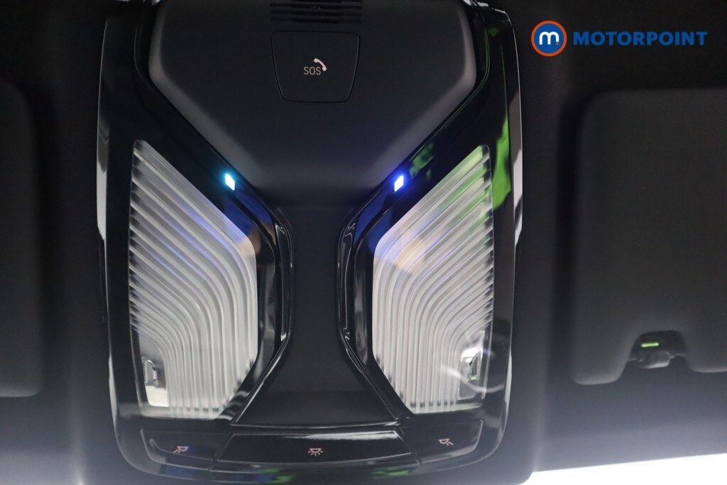 Used BMW 3 Series for sale - 76967990: Photo 27