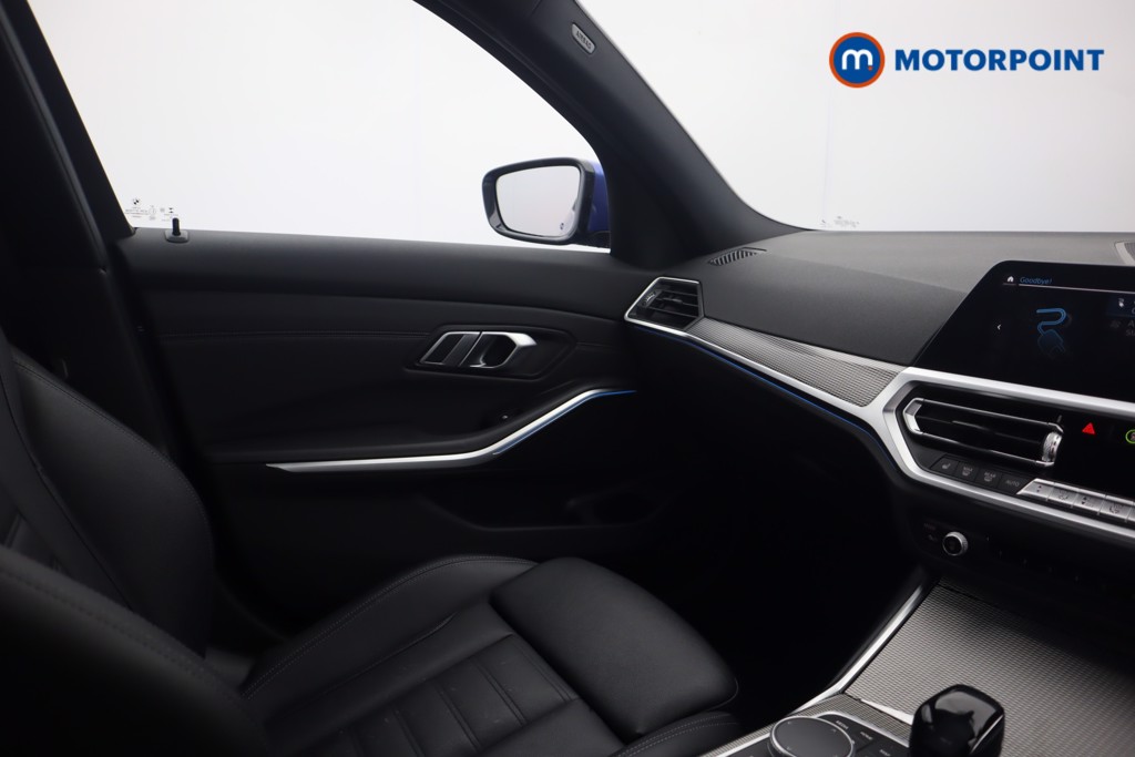 Used BMW 3 Series for sale - 76967990: Photo 28