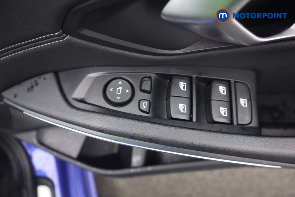 Used BMW 3 Series for sale - 76967990: Photo 29