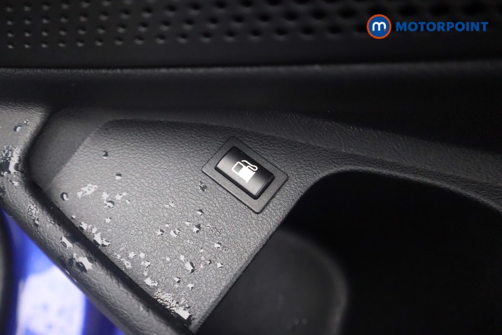 Used BMW 3 Series for sale - 76967990: Photo 31