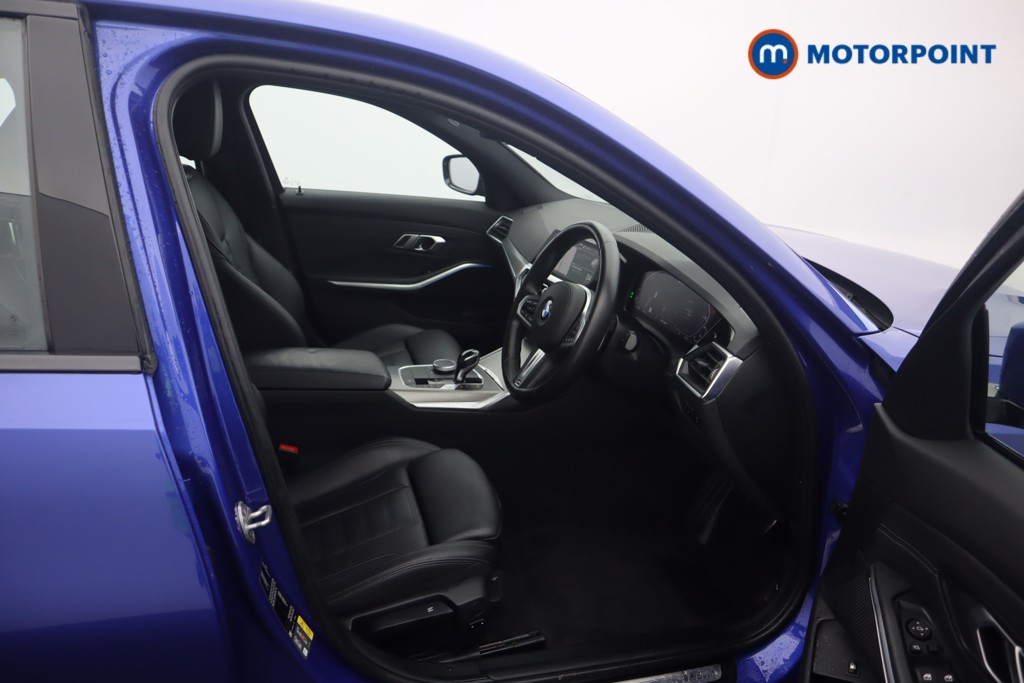 Used BMW 3 Series for sale - 76967990: Photo 33