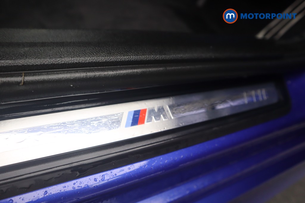 Used BMW 3 Series for sale - 76967990: Photo 34