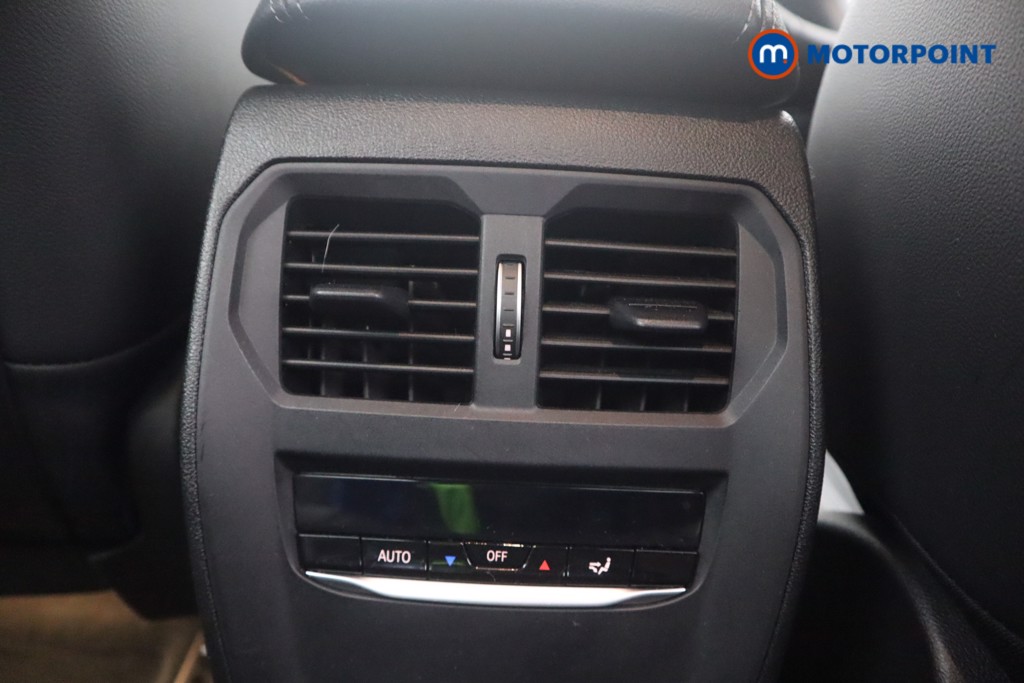 Used BMW 3 Series for sale - 76967990: Photo 36