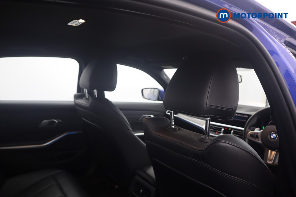 Used BMW 3 Series for sale - 76967990: Photo 37