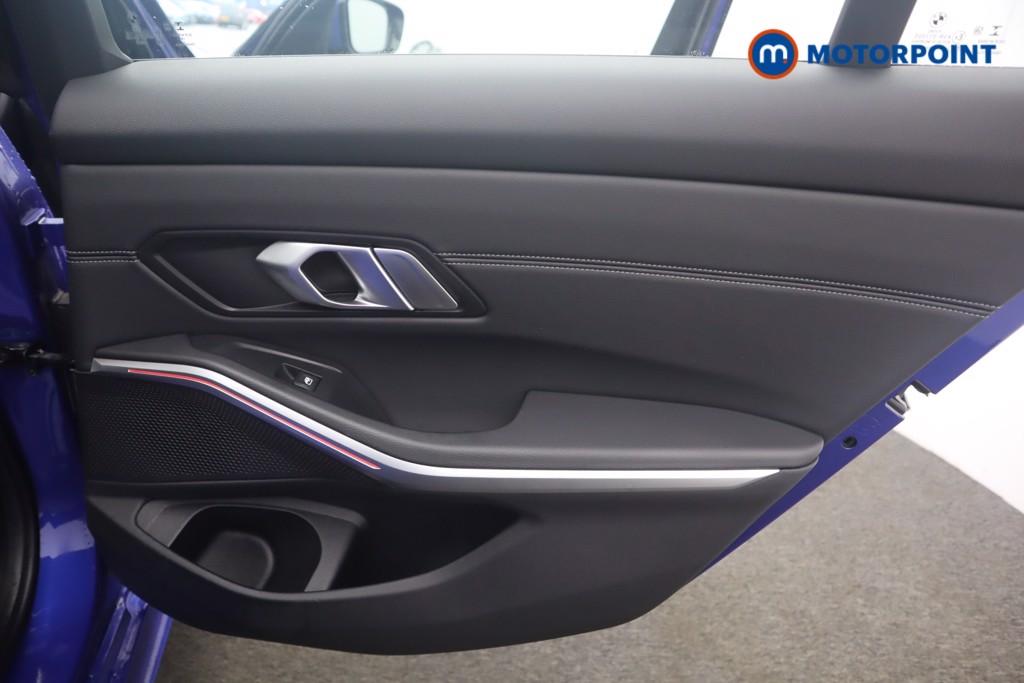 Used BMW 3 Series for sale - 76967990: Photo 39