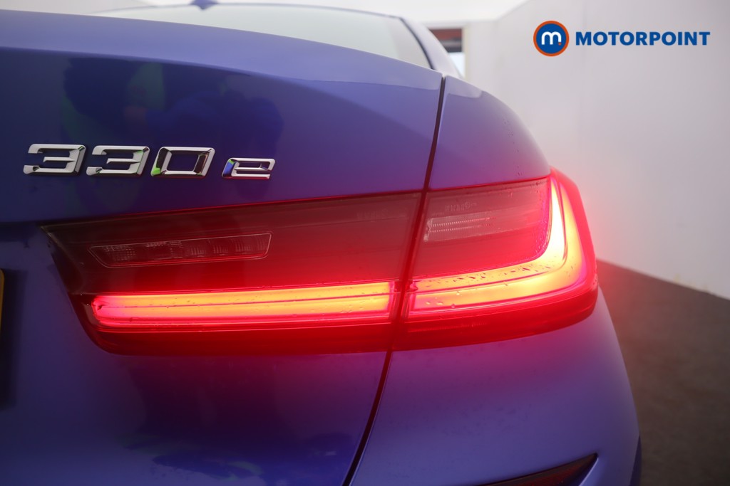 Used BMW 3 Series for sale - 76967990: Photo 40