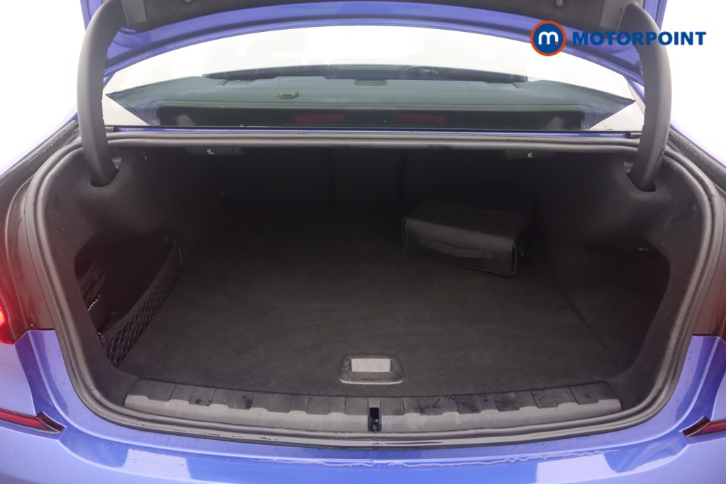 Used BMW 3 Series for sale - 76967990: Photo 41